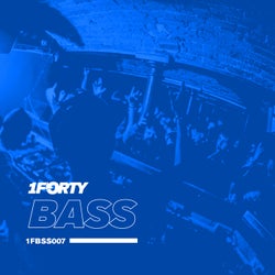 1FBSS007 (Bass)