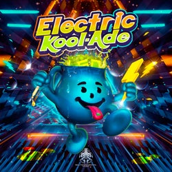 Electric Kool-Ade
