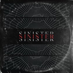 Sinister