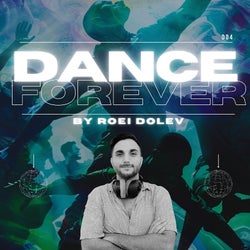 Dance Forever 004