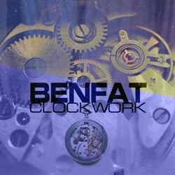 Clockwork