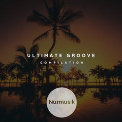 Ultimate Groove