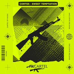 Sweet Temptation
