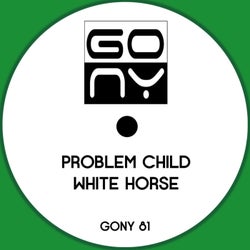 White Horse