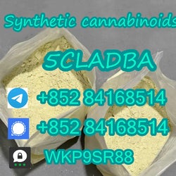5cladba 28 5fadb adfb adbb 5cladb