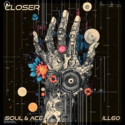 Closer