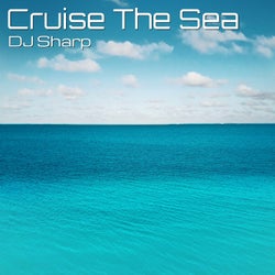 Cruise the Sea
