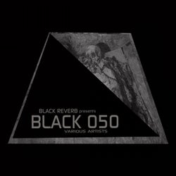 Black 050