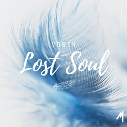 Lost Soul