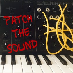Patch The Sound