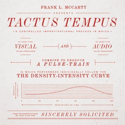 Tactus Tempus