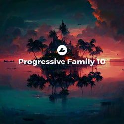 Progressive Family 10