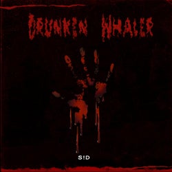 Drunken Whaler (feat. S!D)
