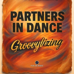 Groovylizing
