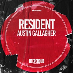Resident