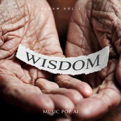 Wisdom