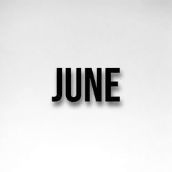 June 2025