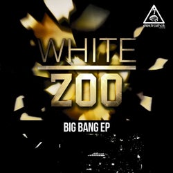 Big Bang EP