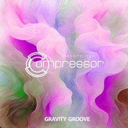 Gravity Groove