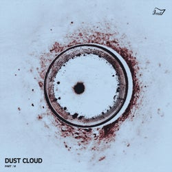 Dust Cloud ; Part VI