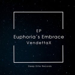 Euphoria´S Embrace