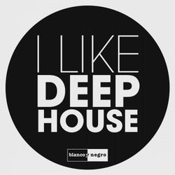 I Like Deep House