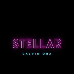 Stellar