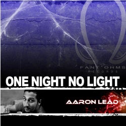 One Night No Light