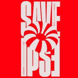Cover für SAVE IPSE