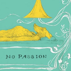 No Passion