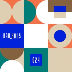 Diving EP
