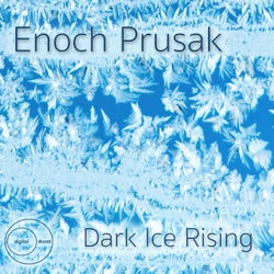 Dark Ice Rising