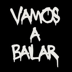 Vamos a Bailar