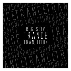 Progessive Trance Transition