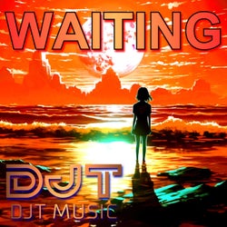 WAITING