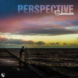 Perspective