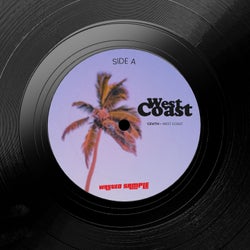 West Coast (Extended Mix)
