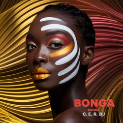 Bonga Conga