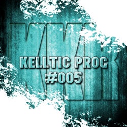 Kelltic Prog 005