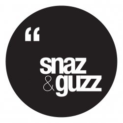Snaz & Guzz - April 2014 Chart