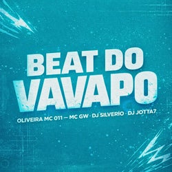 Beat do Vavapo
