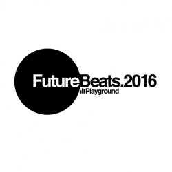 Furture Beats 2016 top 10