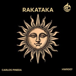 Rakataka