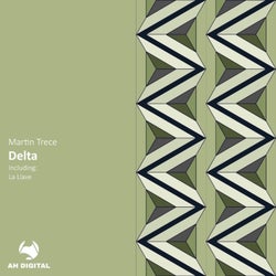Delta