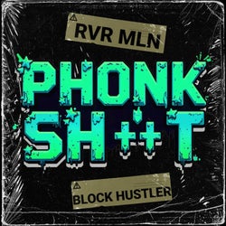 Block Hustler
