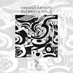 Elements Vol.2
