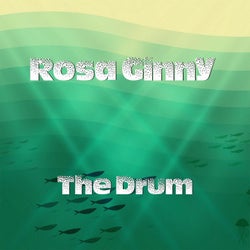 The Drum