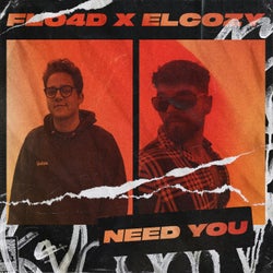 Need You