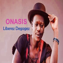 Liberez Degagez