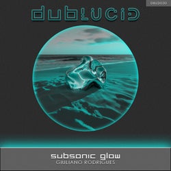 Subsonic Glow